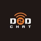 D2D Chat