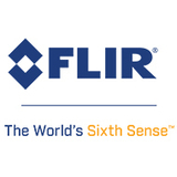 Flir Systems