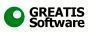 Greatis Software