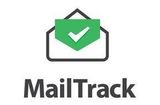 The Mail Track Company