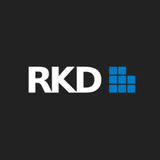 RKD Software