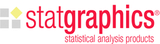 Statgraphics Technologies