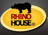 Rhino House LLC
