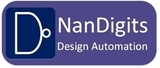 NanDigits Design Automation