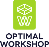 Optimal Workshop