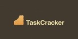 TaskCracker