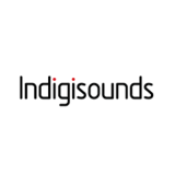 indigisounds.com