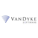 Vandyke Software