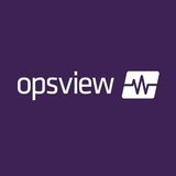 Opsview