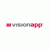 Visionapp