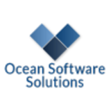 Ocean Software Solutions