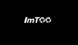 ImTOO Software Studio