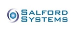 Salford Systems