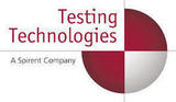 Testing Technologies