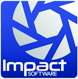 Impact Software