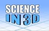 Science in 3d