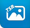 TSR Software