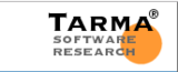 Tarma Software Research