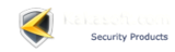 KakaSoft