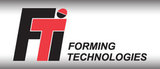 Forming Technologies