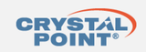 Crystal Point