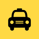 TaxiCaller Nordic AB