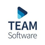 TEAM Software