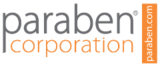 Paraben Corporation