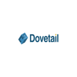 Dovetail Technologies