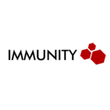 Immunity Inc
