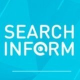 SearchInform LTD