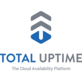 Total Uptime Technologies