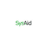 SysAid Technologies