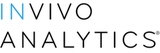 In Vivo Analytics, Inc.