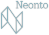 Neonto Ltd