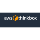 Thinkbox Software Inc