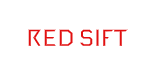 Redsift Limited