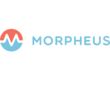 Morpheus Data, LLC