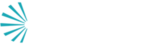 Starburst Data, Inc