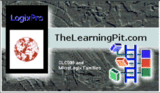 TheLearningPit