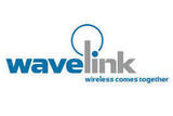 Wavelink Corporation