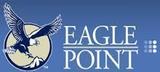 Eagle Point Software