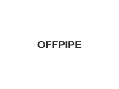 OFFPIPE