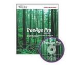 TreeAge Pro