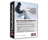 VirtualDesktopServer