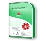 Ammyy Admin