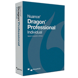 Dragon Professional Individual