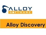 Alloy Discovery