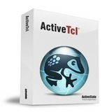 Active Tcl
