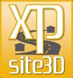 XPSite3D